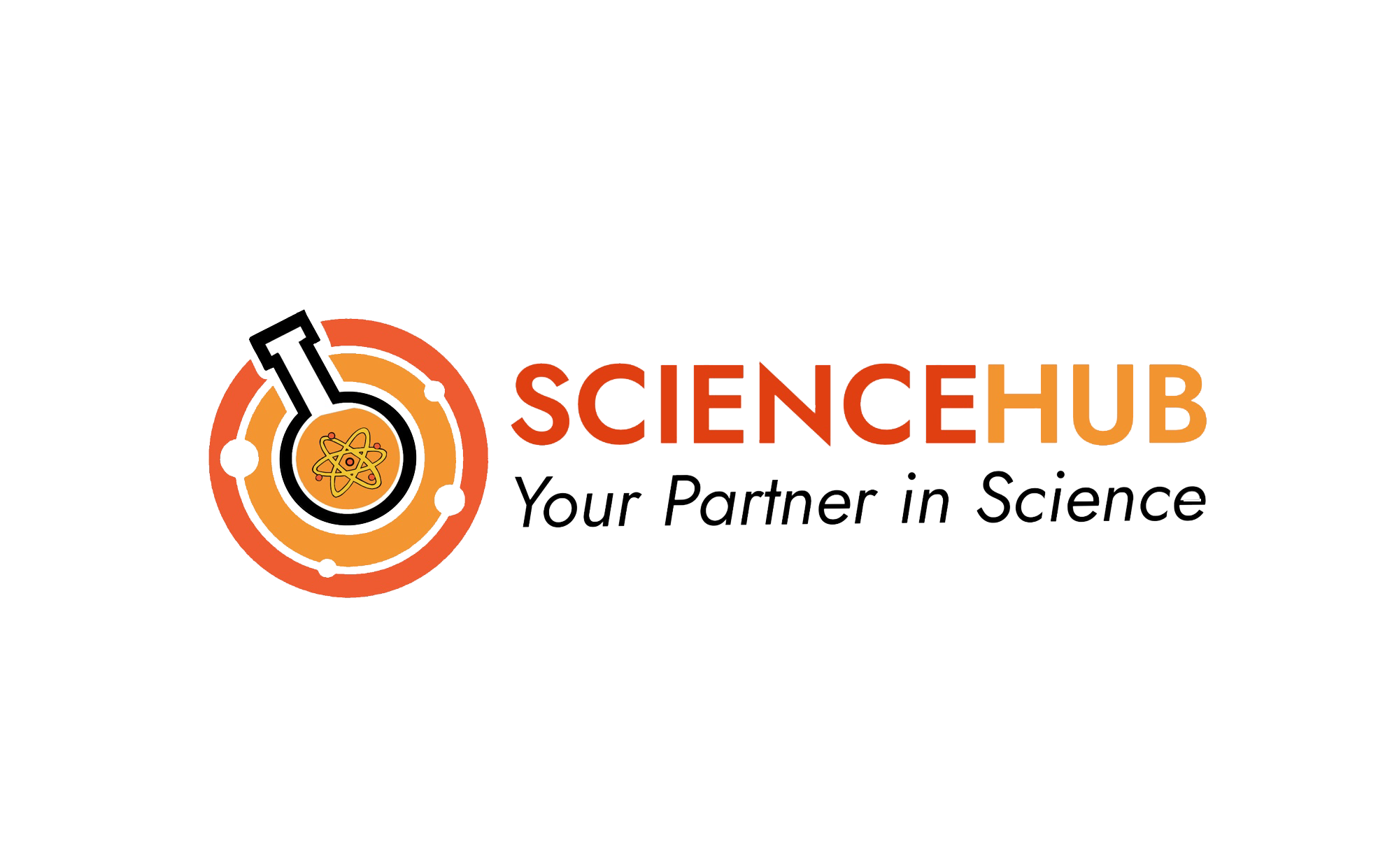 SCIENCEHUB